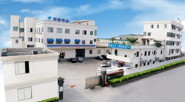 招聘：电脑表格印刷机长