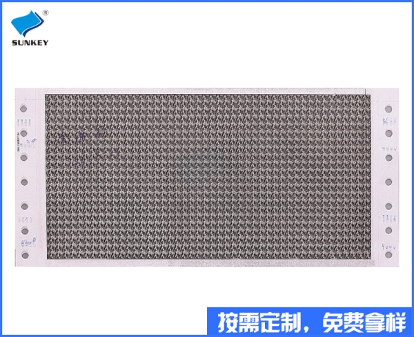 双旗保密信封印刷订制，两联贵州保密信封印刷